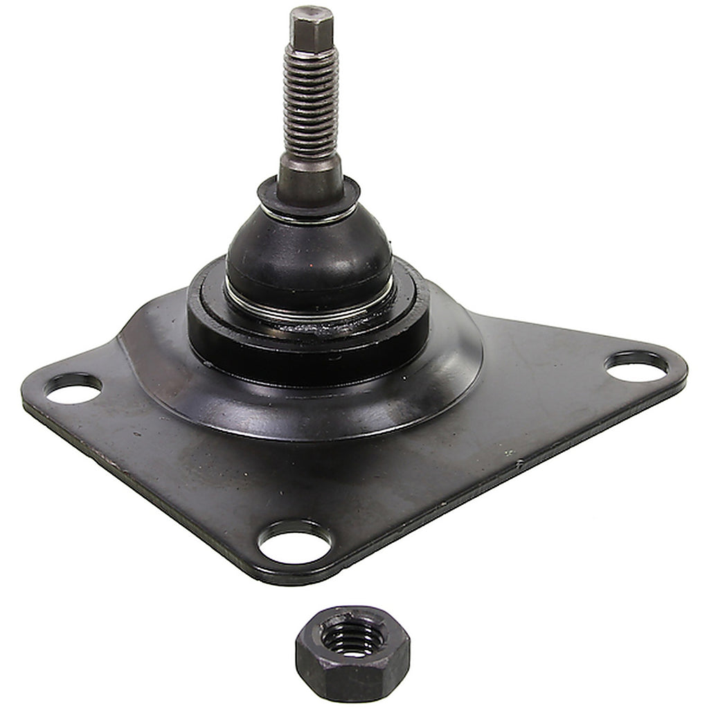 QuickSteer - K7450 - Suspension Ball Joint