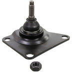 QuickSteer - K7450 - Suspension Ball Joint