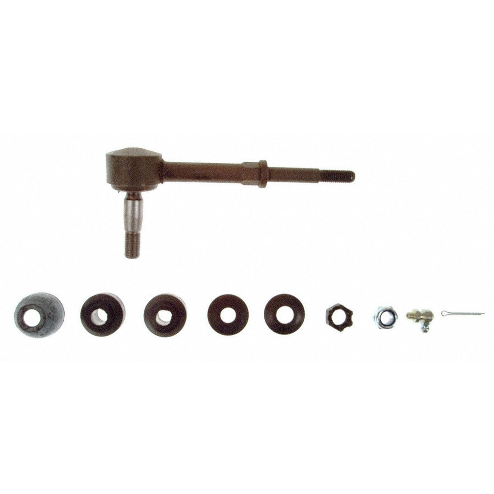 Moog - K7453 - Sway Bar Link Kit