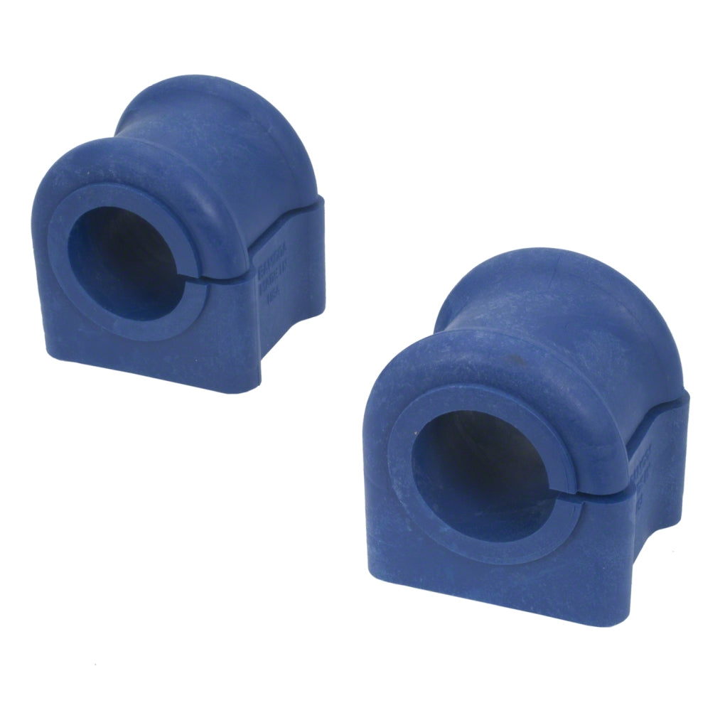 Moog - K7466 - Front To Frame Sway Bar Bushing Kit