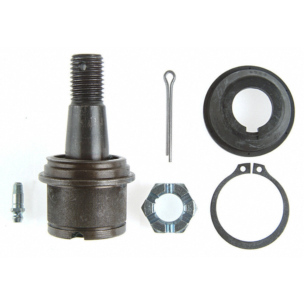 Moog - K7467 - Ball Joint