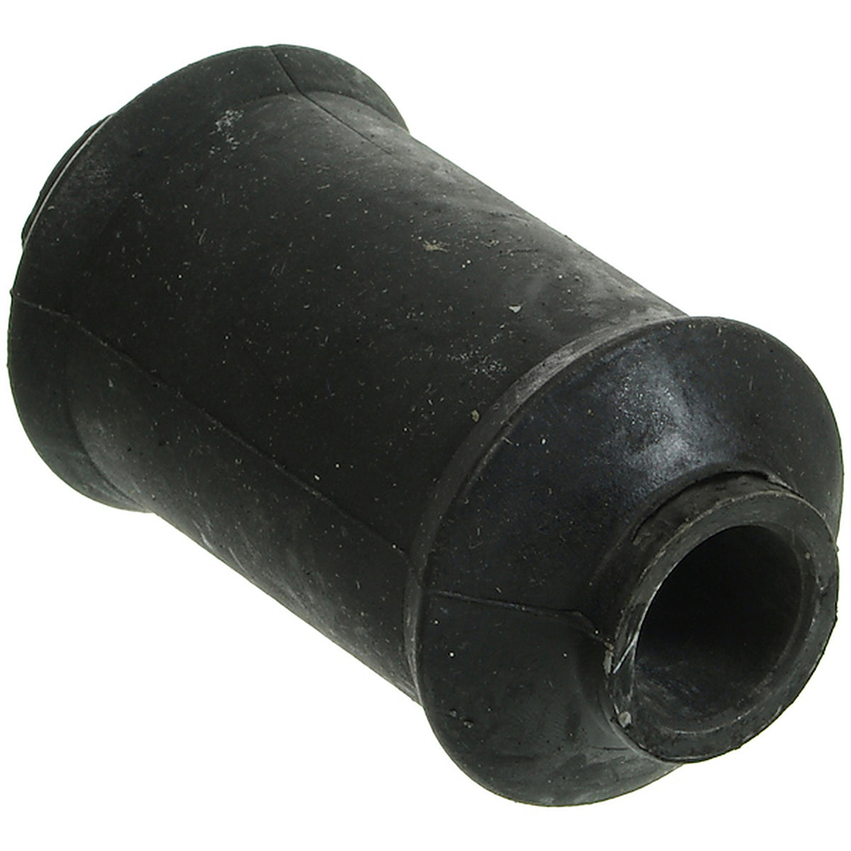 QuickSteer - K7472 - Suspension Control Arm Bushing