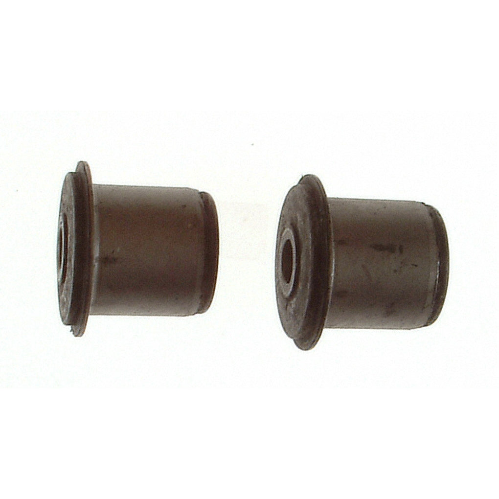 Moog - K7473 - Front Upper Control Arm Bushing Kit