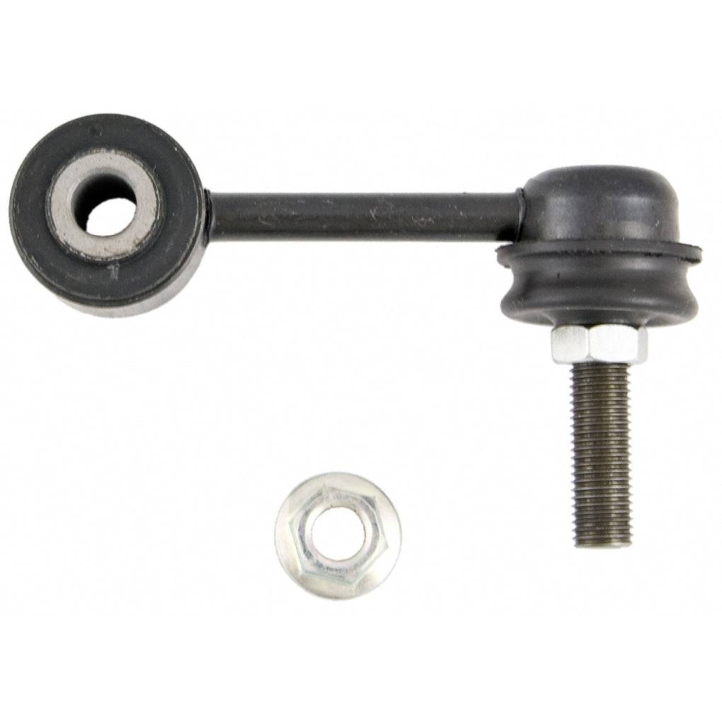 Moog - K750007 - Sway Bar Link Kit