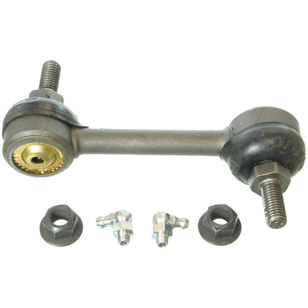 Moog - K750010 - Sway Bar Link Kit