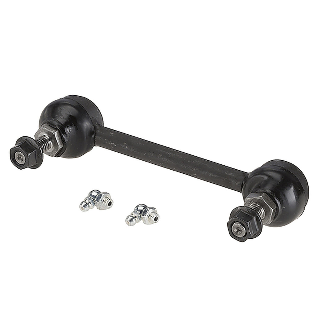 QuickSteer - K750018 - Suspension Stabilizer Bar Link