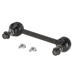 QuickSteer - K750018 - Suspension Stabilizer Bar Link