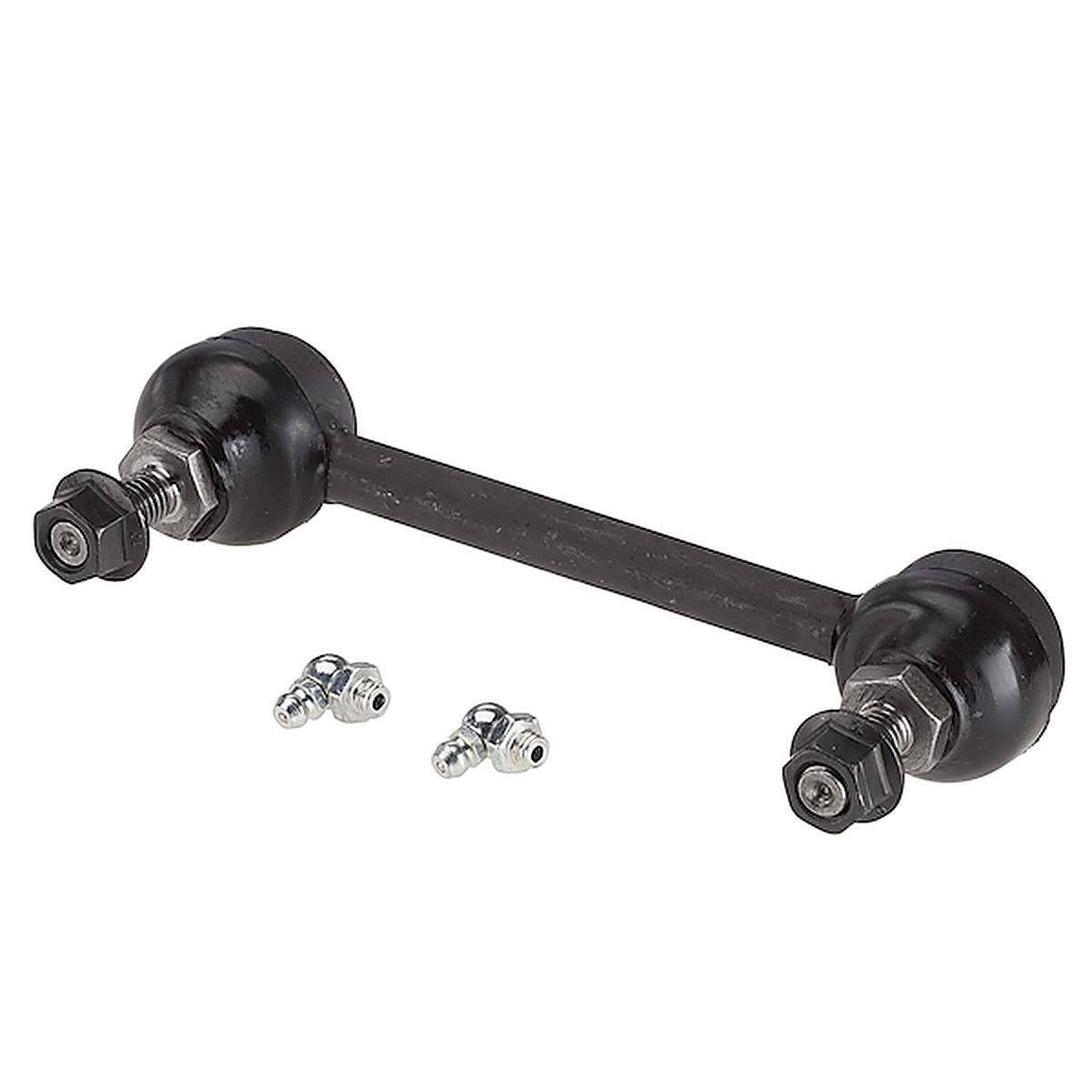 QuickSteer - K750018 - Suspension Stabilizer Bar Link