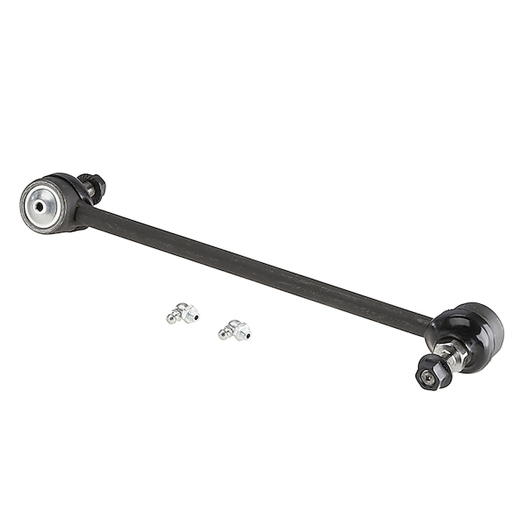 QuickSteer - K750019 - Suspension Stabilizer Bar Link