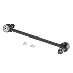 QuickSteer - K750019 - Suspension Stabilizer Bar Link