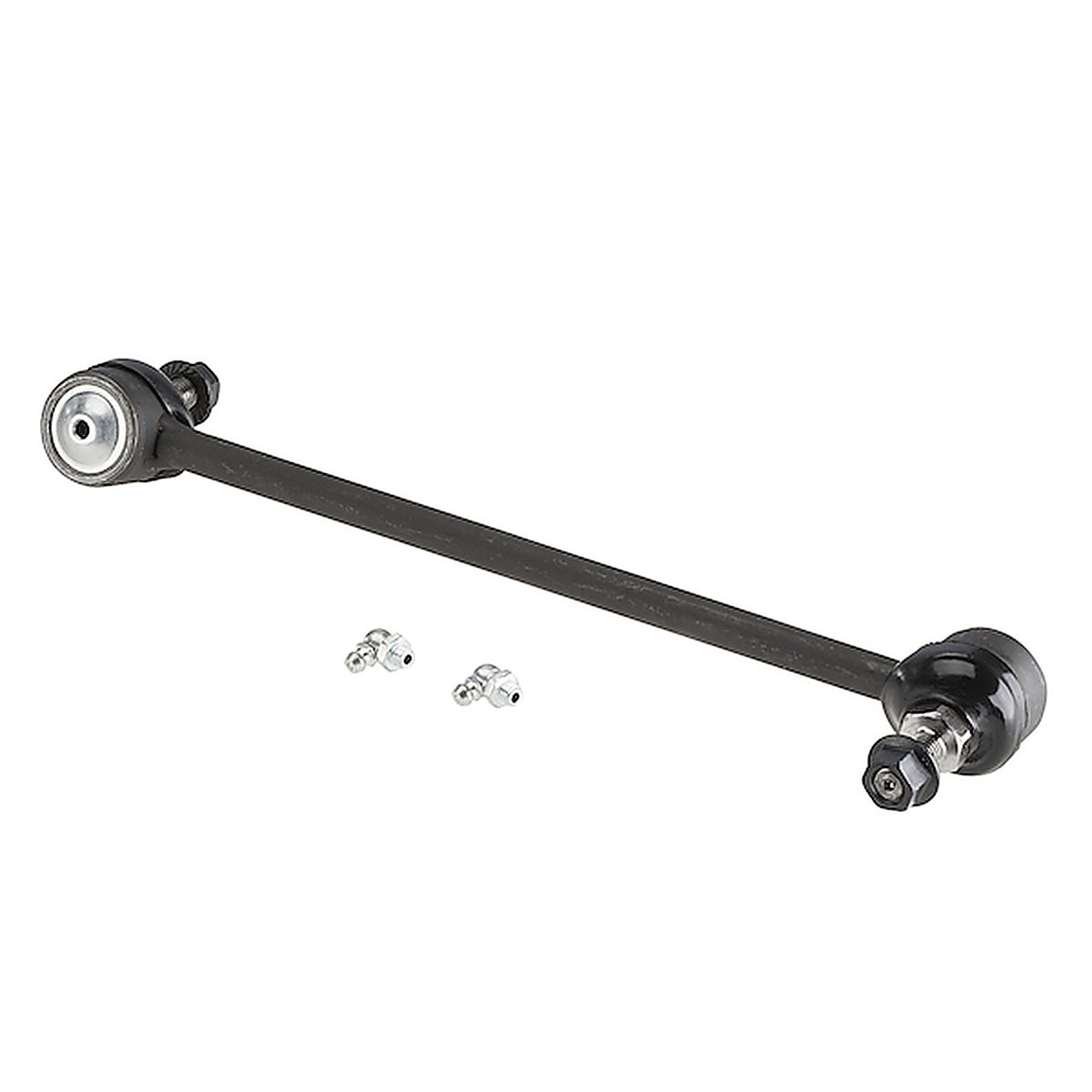 QuickSteer - K750019 - Suspension Stabilizer Bar Link