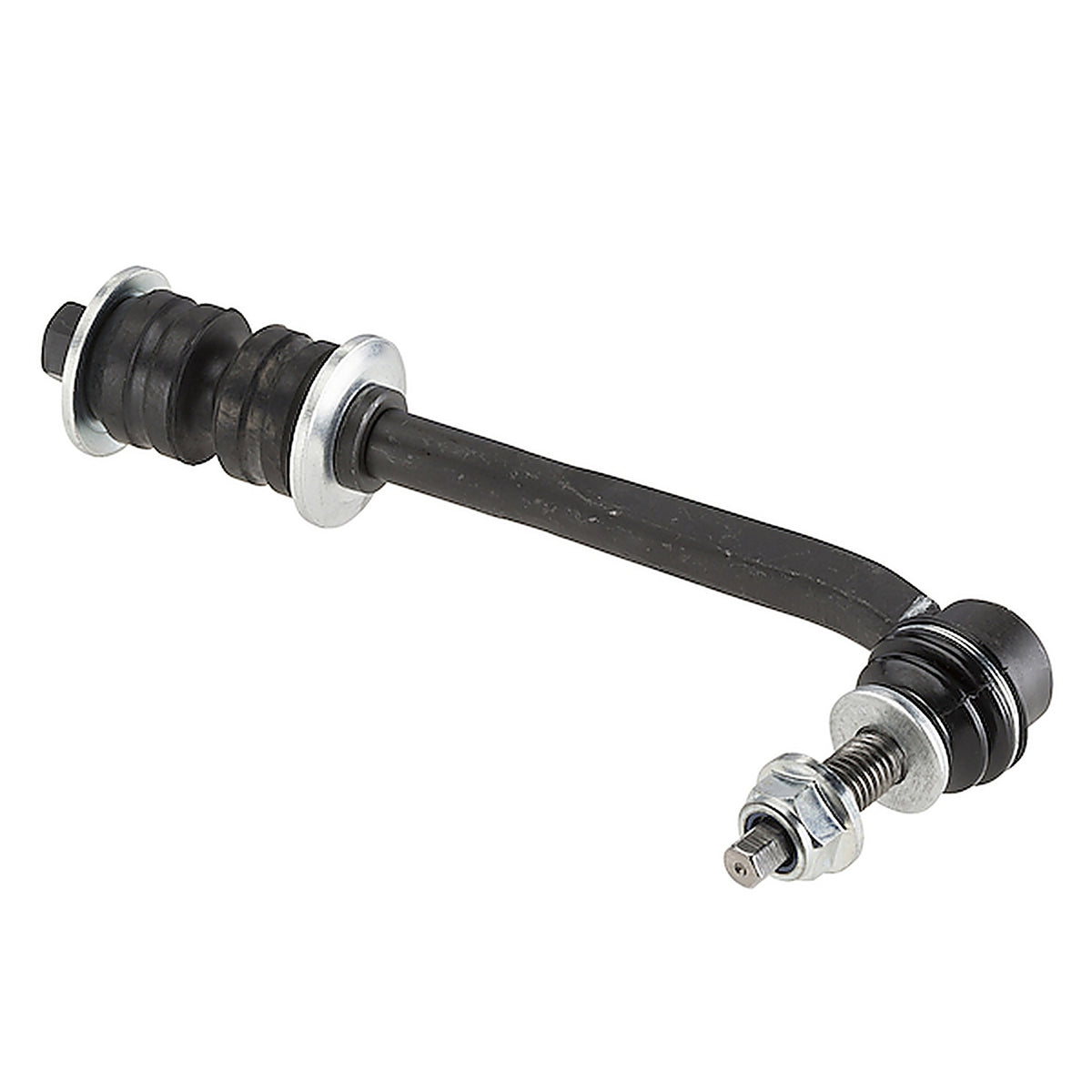 QuickSteer - K750026 - Suspension Stabilizer Bar Link