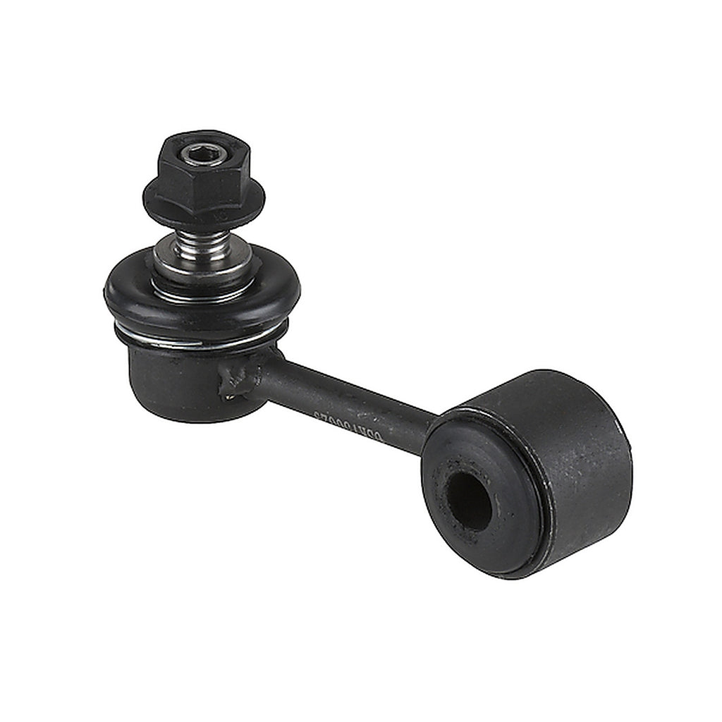 QuickSteer - K750029 - Suspension Stabilizer Bar Link