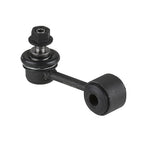 QuickSteer - K750029 - Suspension Stabilizer Bar Link
