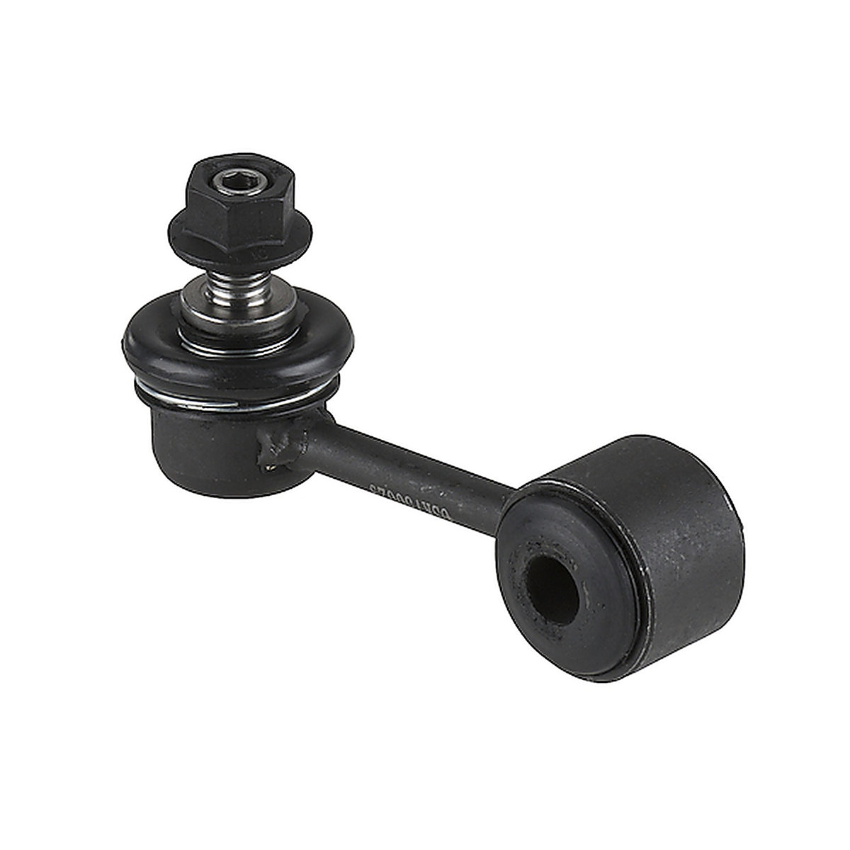 QuickSteer - K750029 - Suspension Stabilizer Bar Link