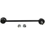 QuickSteer - K750032 - Suspension Stabilizer Bar Link