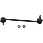 QuickSteer - K750032 - Suspension Stabilizer Bar Link