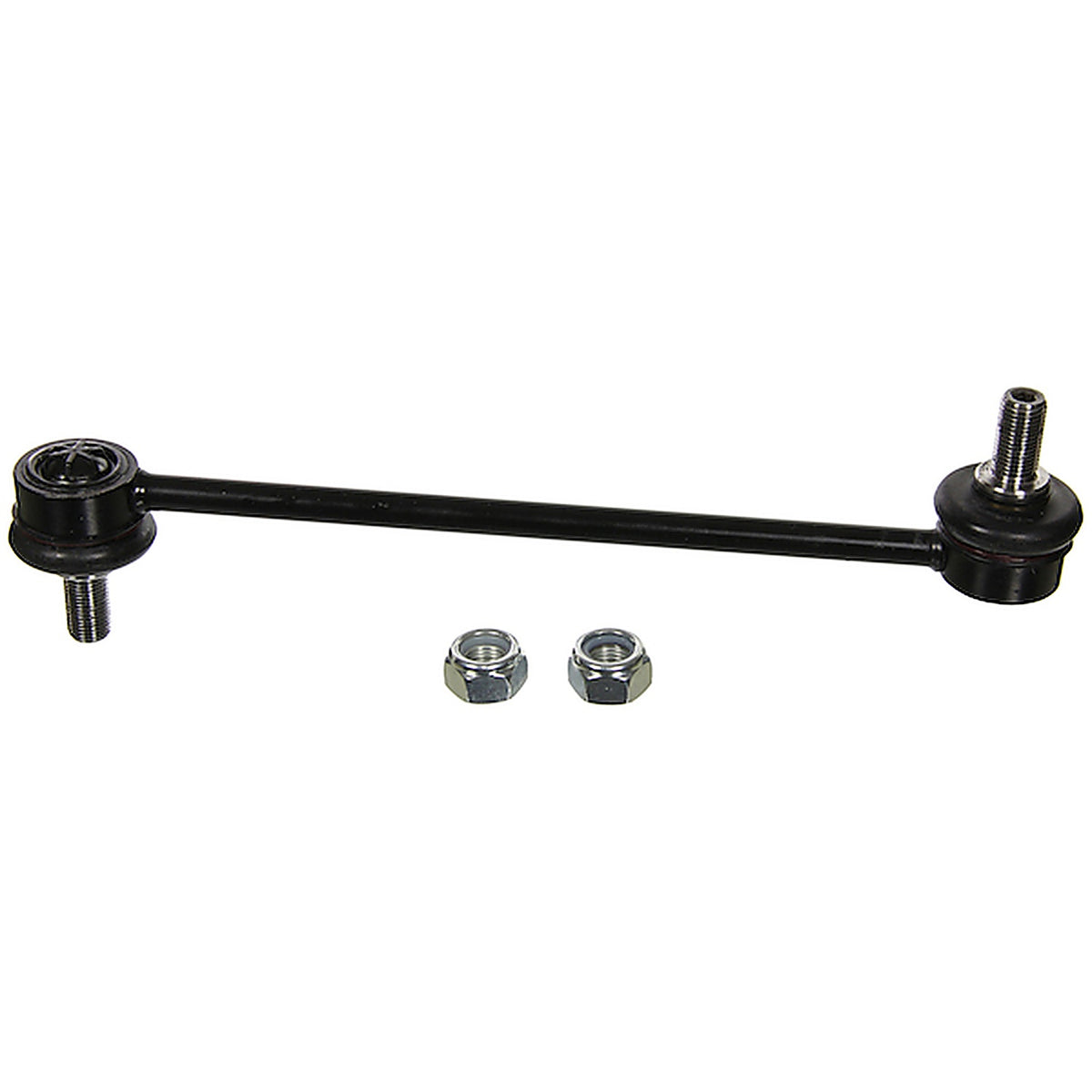 QuickSteer - K750032 - Suspension Stabilizer Bar Link