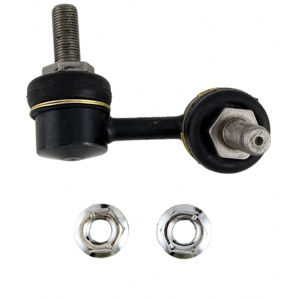 Moog - K750037 - Rear LH Sway Bar Link Kit