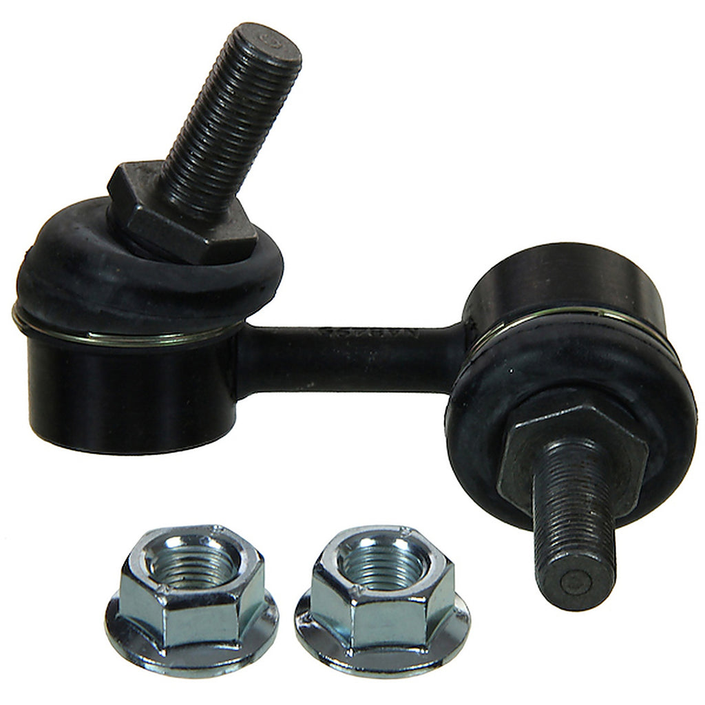 QuickSteer - K750037 - Suspension Stabilizer Bar Link