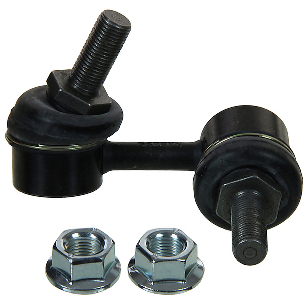 QuickSteer - K750037 - Suspension Stabilizer Bar Link