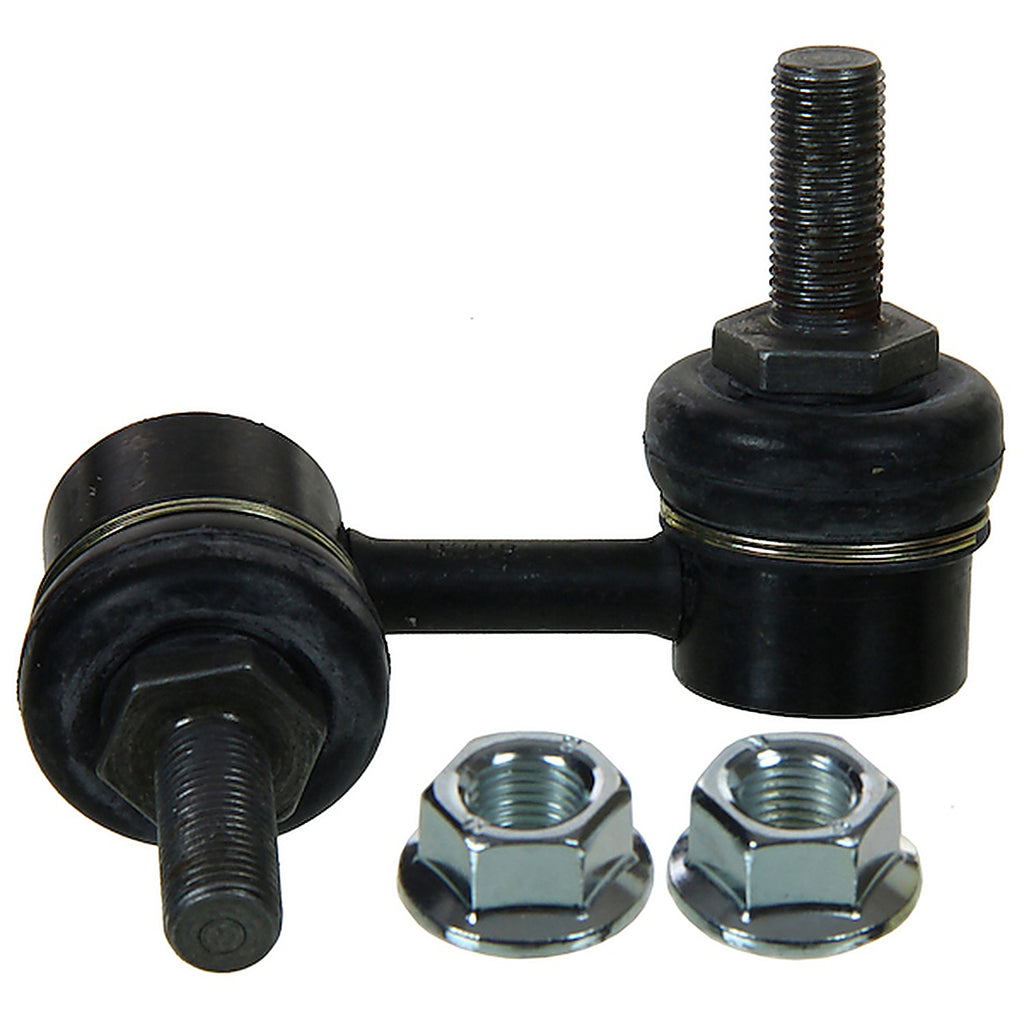 QuickSteer - K750038 - Suspension Stabilizer Bar Link