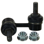 QuickSteer - K750038 - Suspension Stabilizer Bar Link