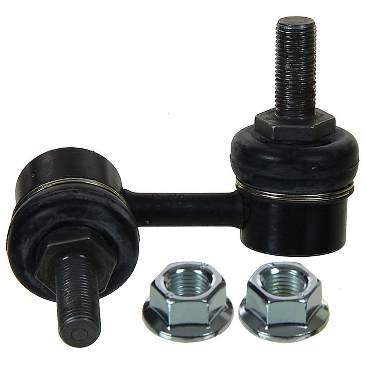 QuickSteer - K750038 - Suspension Stabilizer Bar Link