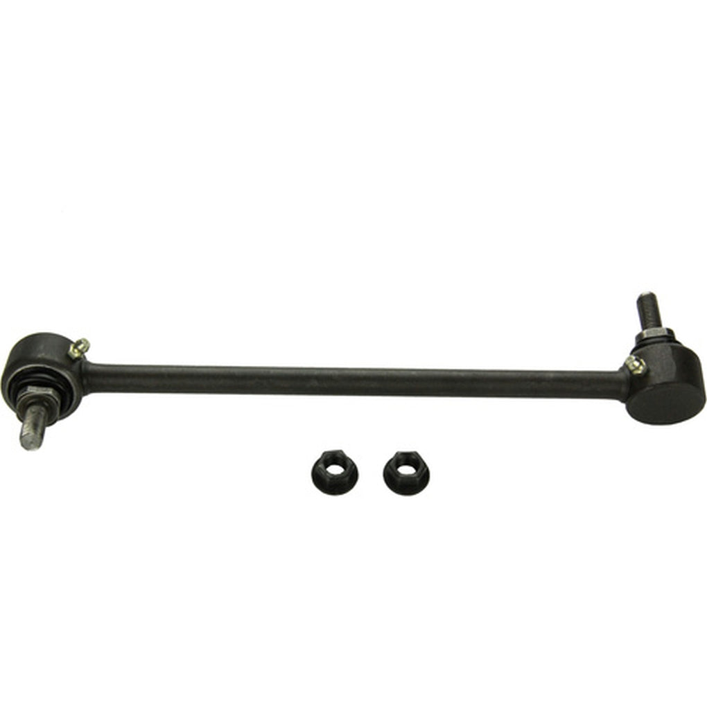 Moog - K750040 - Front LH Sway Bar Link Kit