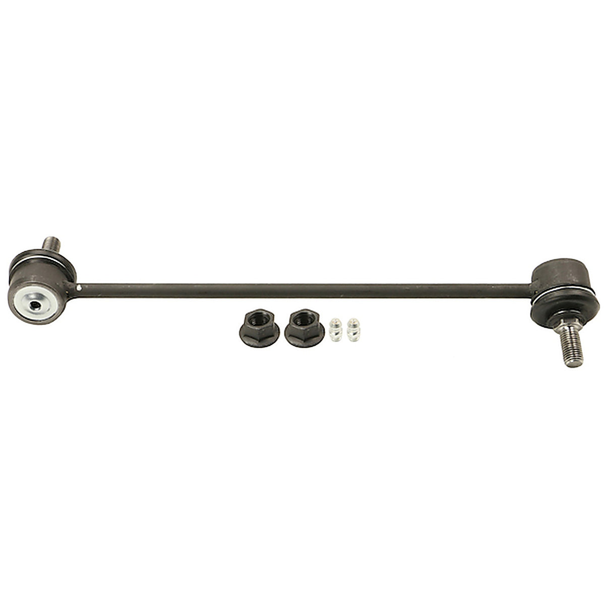 QuickSteer - K750040 - Suspension Stabilizer Bar Link