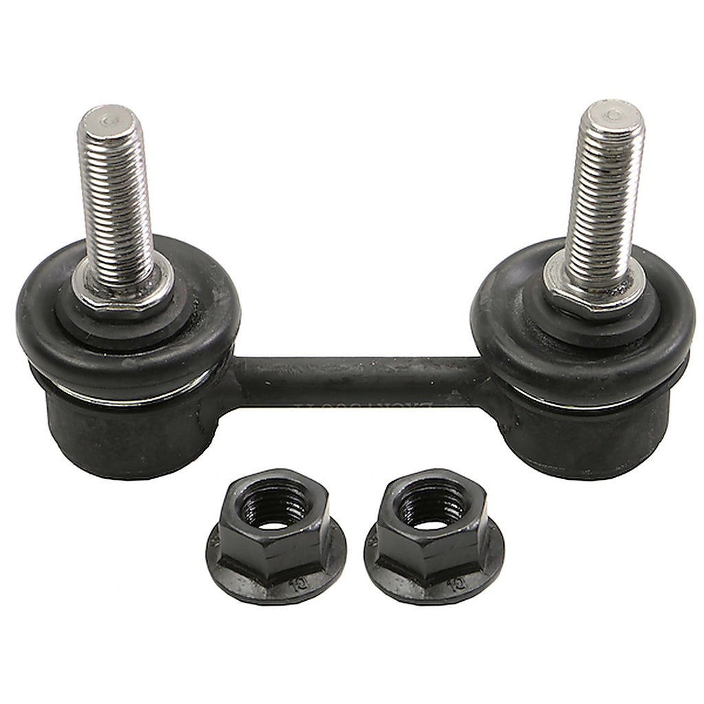 QuickSteer - K750041 - Suspension Stabilizer Bar Link
