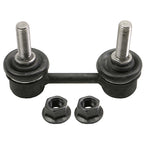 QuickSteer - K750041 - Suspension Stabilizer Bar Link