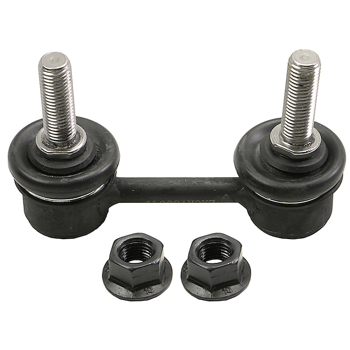 QuickSteer - K750041 - Suspension Stabilizer Bar Link