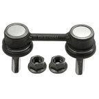 QuickSteer - K750041 - Suspension Stabilizer Bar Link