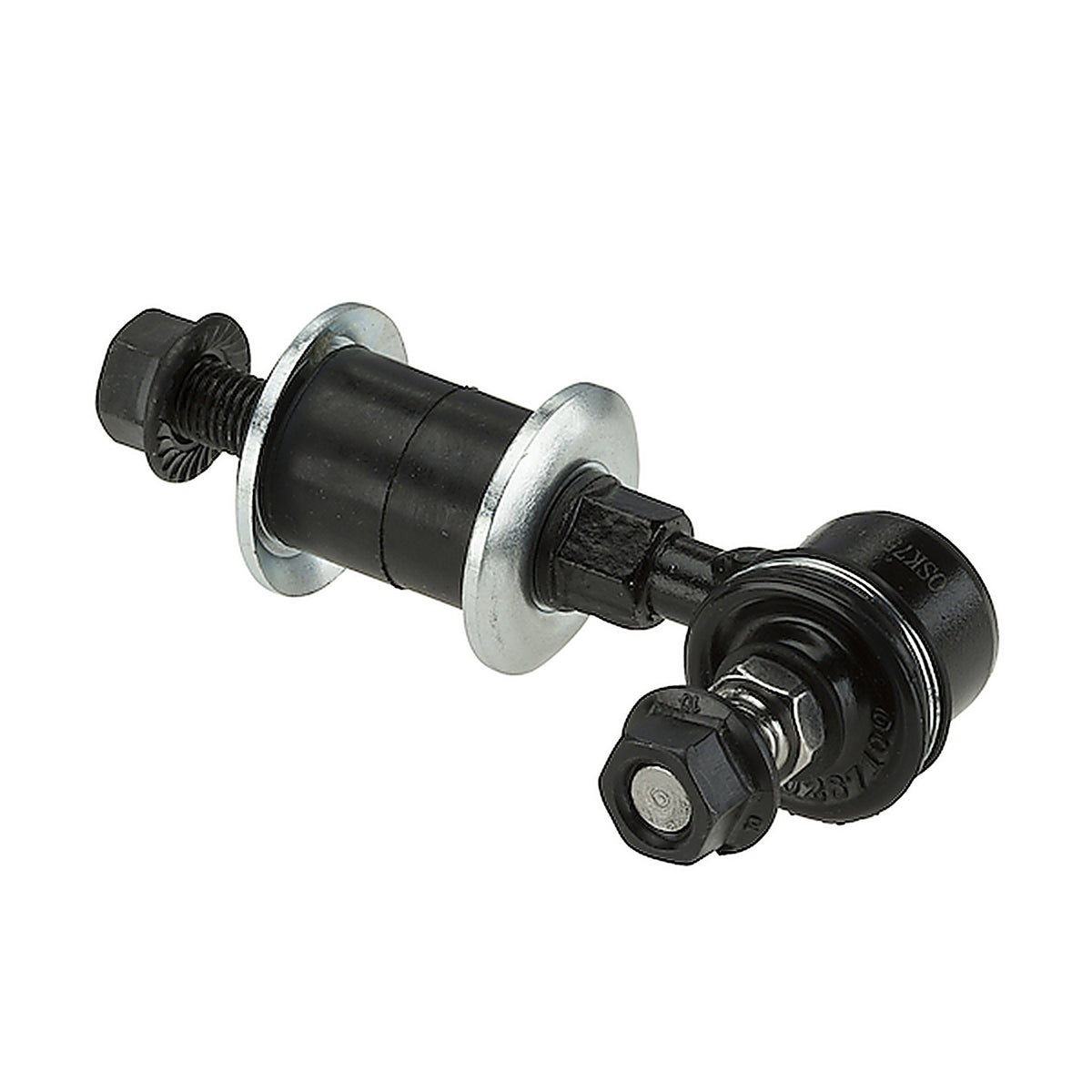 QuickSteer - K750042 - Suspension Stabilizer Bar Link