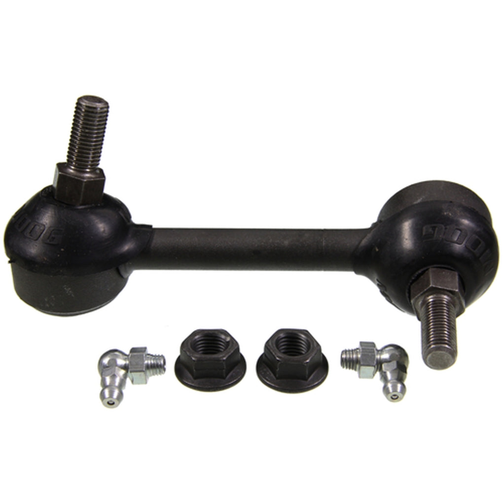 Moog - K750047 - Sway Bar Link Kit