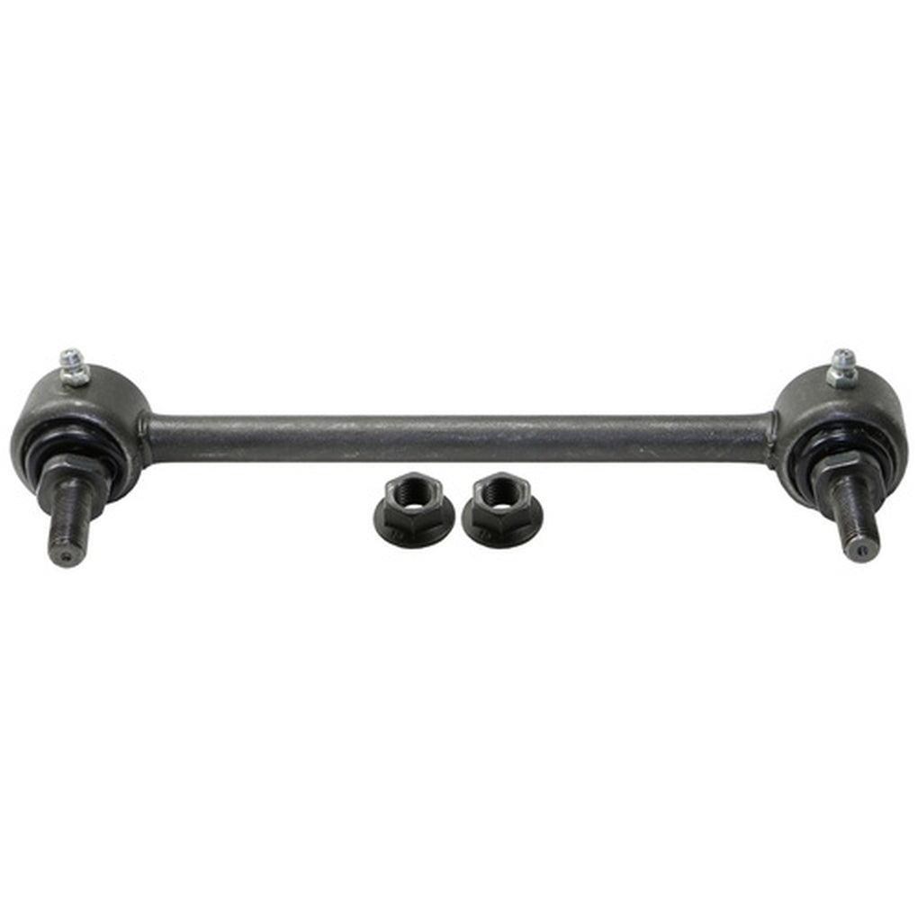 Moog - K750052 - Rear Sway Bar Link Kit