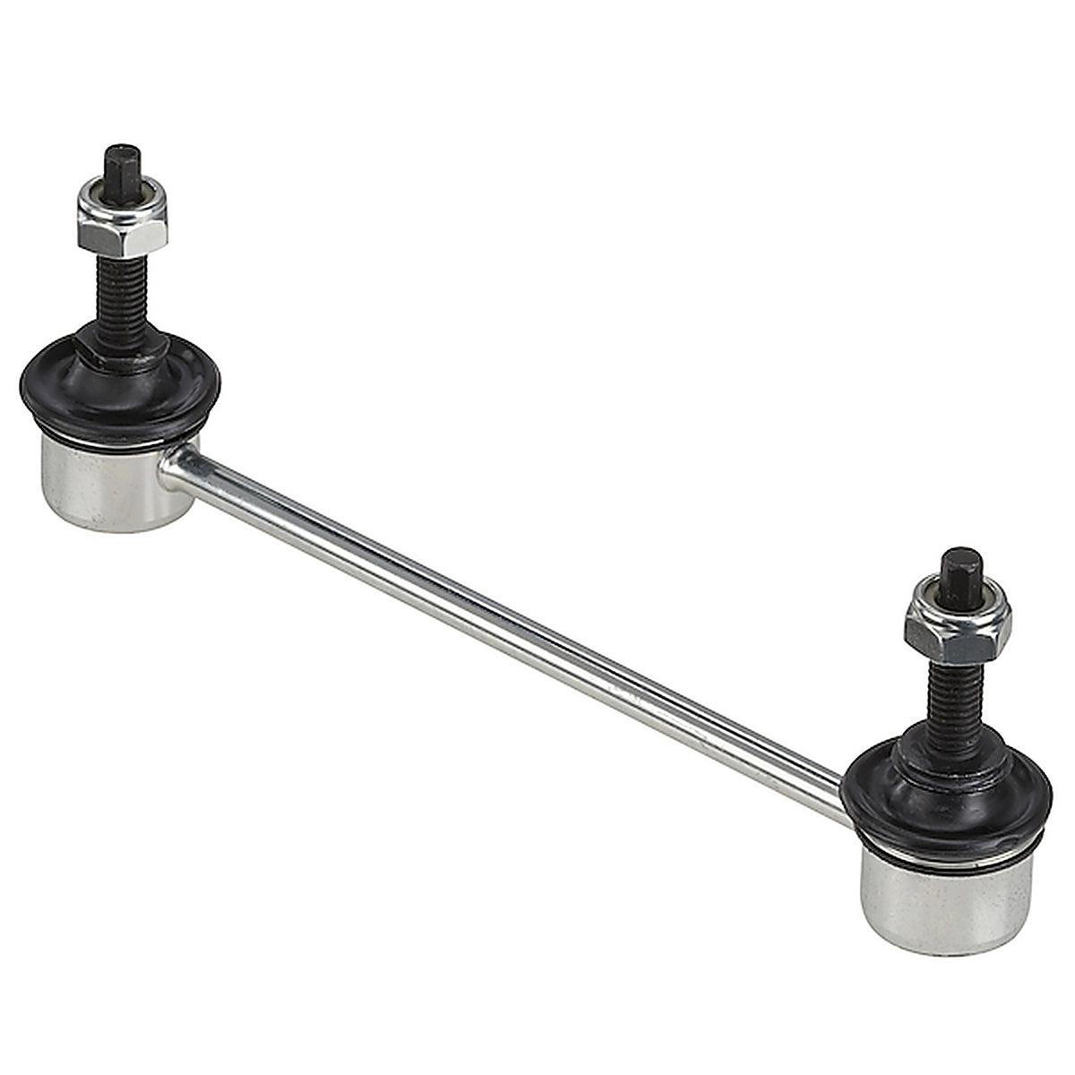 QuickSteer - K750052 - Suspension Stabilizer Bar Link