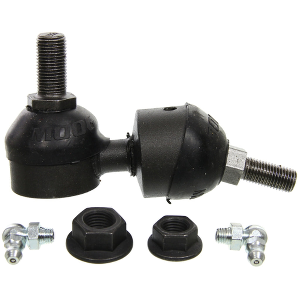 Moog - K750069 - Sway Bar Link Kit