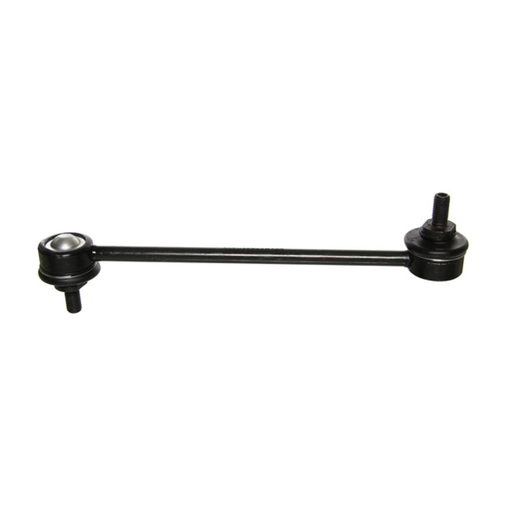 Moog - K750075 - Rear Sway Bar Link Kit