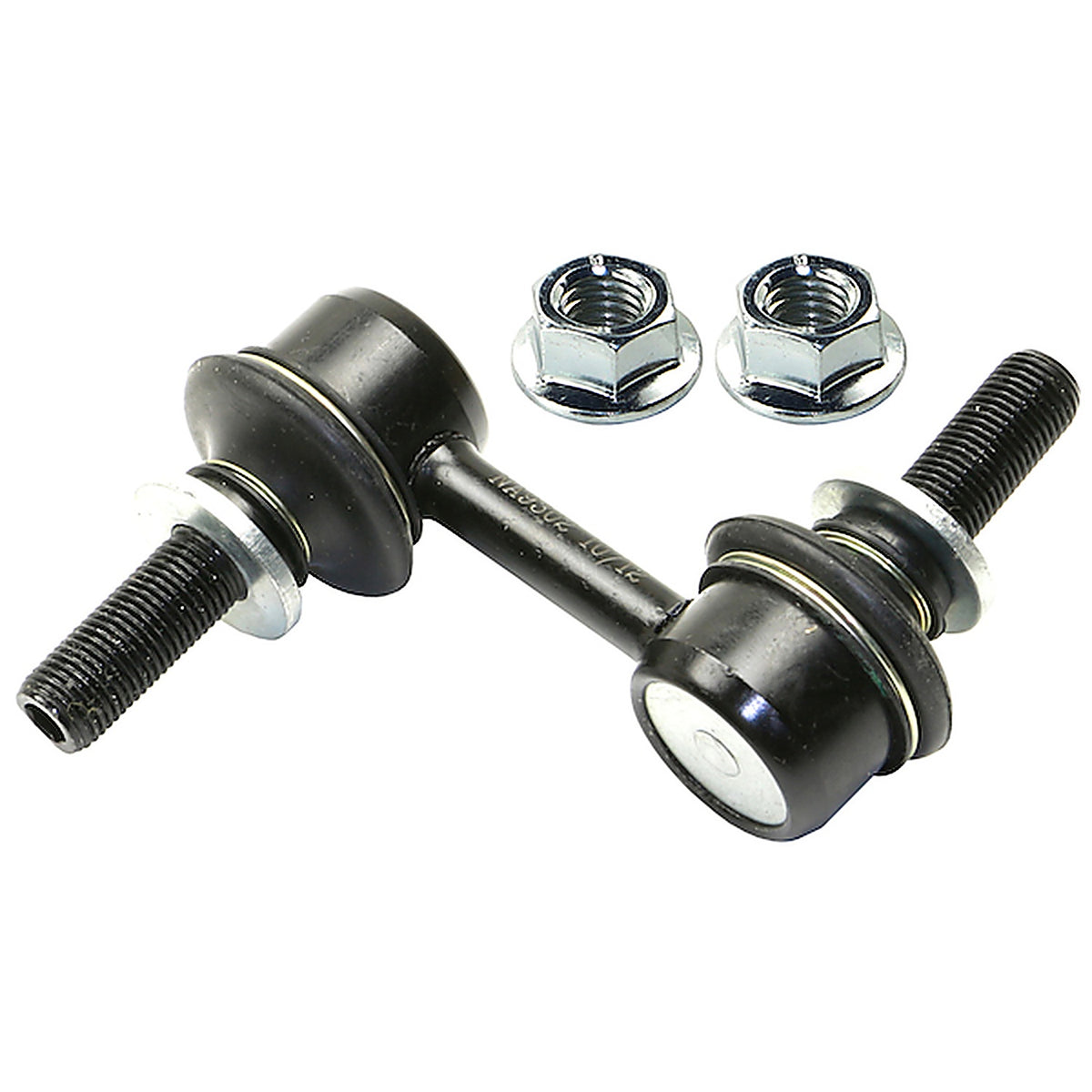 QuickSteer - K750084 - Suspension Stabilizer Bar Link