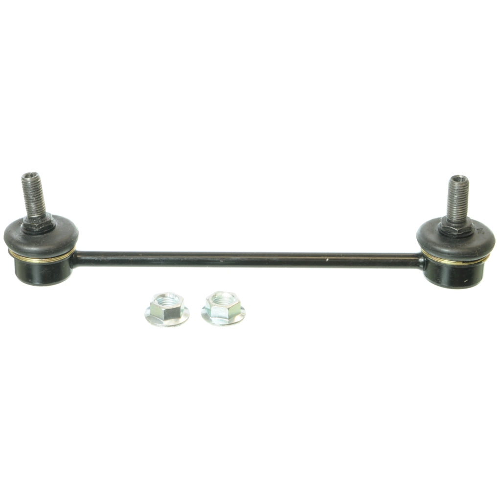 Moog - K750091 - Sway Bar Link Kit
