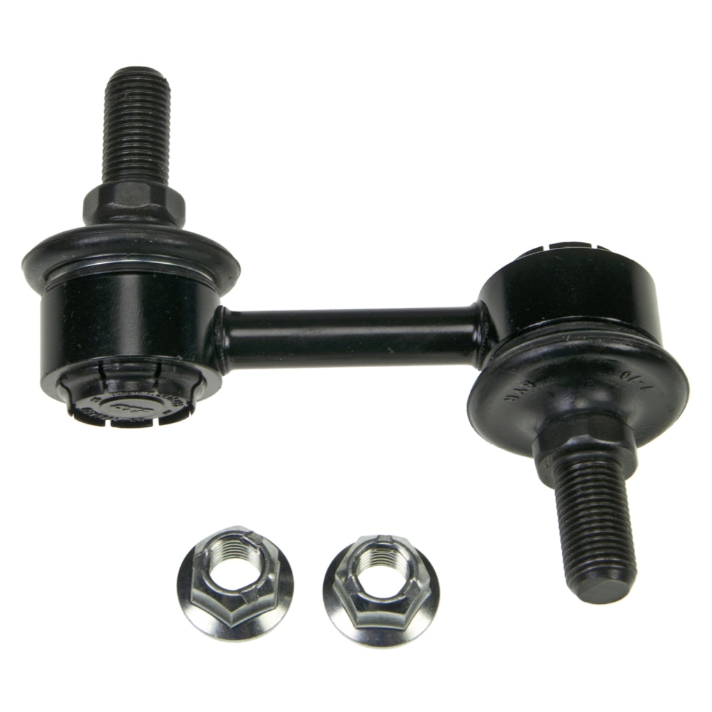 Moog - K750092 - Sway Bar Link Kit