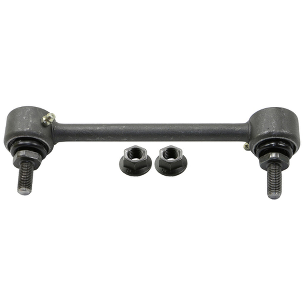 Moog - K750102 - Rear Sway Bar Link Kit