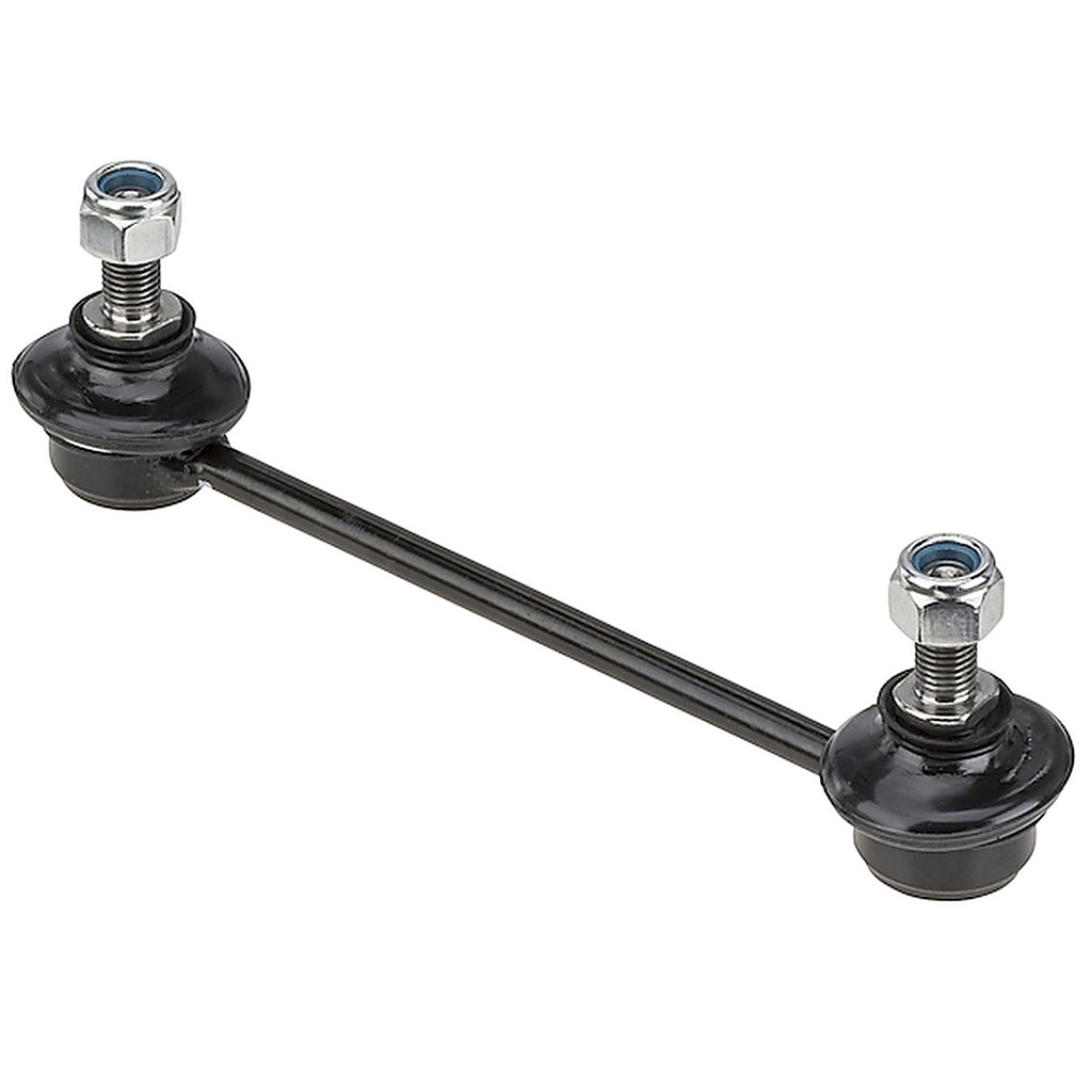 QuickSteer - K750102 - Suspension Stabilizer Bar Link