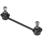 QuickSteer - K750102 - Suspension Stabilizer Bar Link