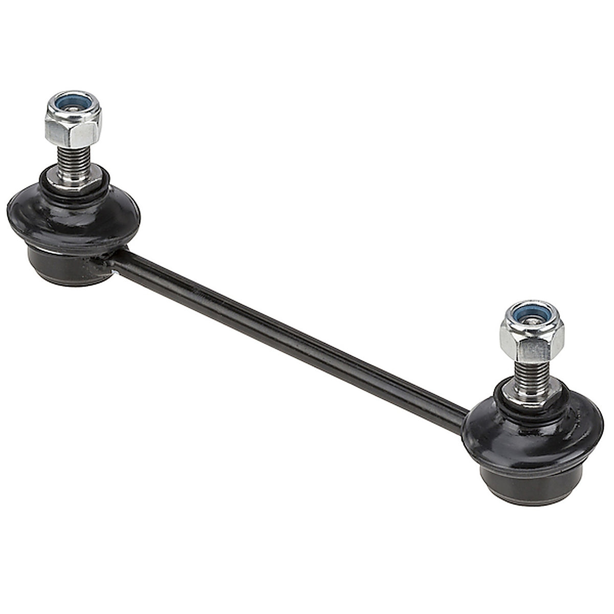 QuickSteer - K750102 - Suspension Stabilizer Bar Link