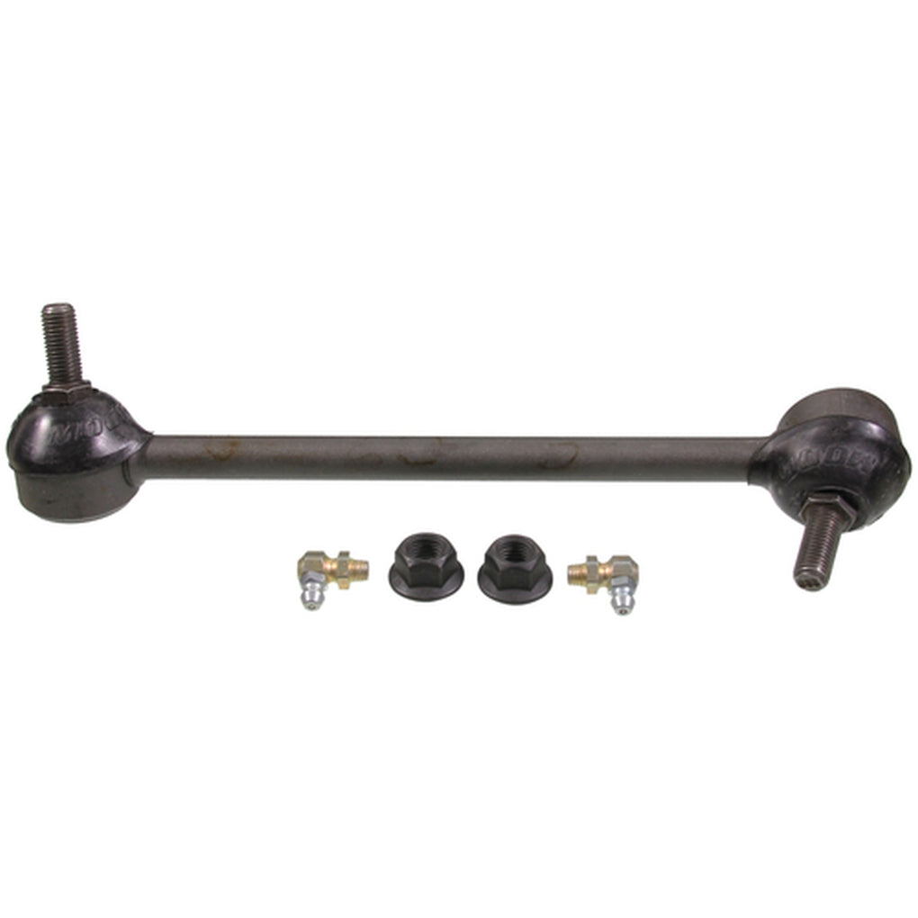 Moog - K750110 - Sway Bar Link Kit