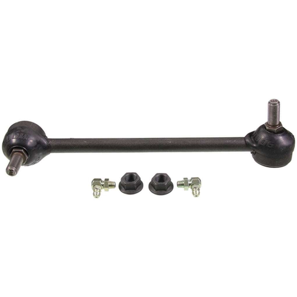 Moog - K750111 - Sway Bar Link Kit