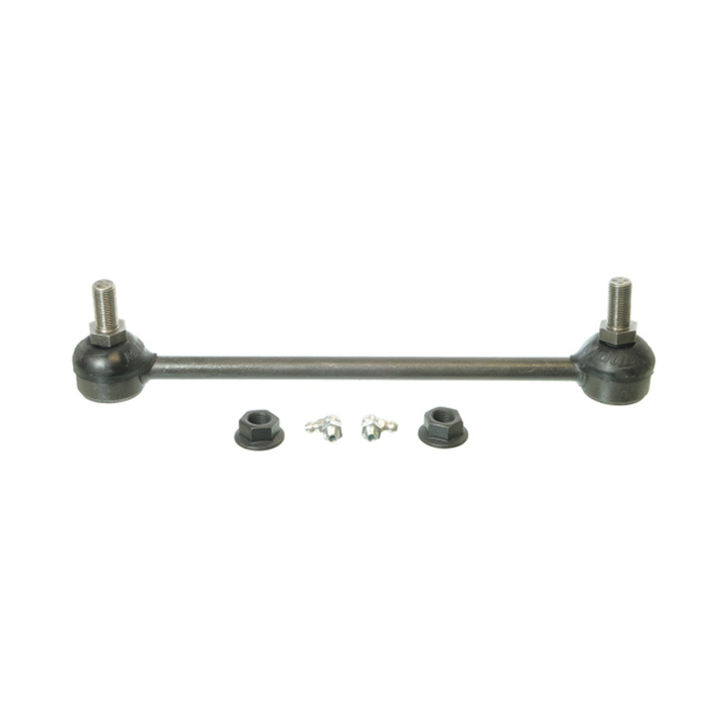 Moog - K750123 - Sway Bar Link Kit